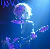 Samantha Fish / Melisa Kelly on Nov 27, 2017 [306-small]