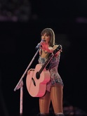 Taylor Swift / Paramore on Jul 4, 2024 [497-small]