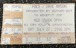 Poco / Dave Mason on Jul 27, 1996 [541-small]