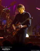 Trey Anastasio Band on Jan 18, 2013 [862-small]