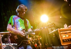 Dark Star Orchestra on Nov 14, 2013 [900-small]