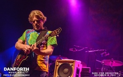 Dark Star Orchestra on Nov 14, 2013 [902-small]