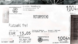 Motorpsycho on Apr 10, 2002 [968-small]