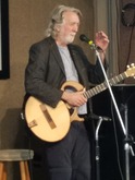 John McEuen on Apr 21, 2018 [071-small]