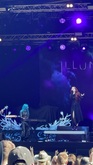 Tarja Turunen / Marko Hietala / Delain / Illumishade on Jul 8, 2023 [334-small]