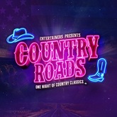 Country Roads on Apr 12, 2025 [341-small]