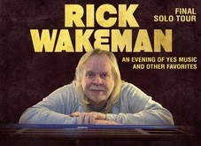 Rick Wakeman on Oct 15, 2024 [375-small]