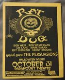 ratdog on Oct 31, 2000 [417-small]