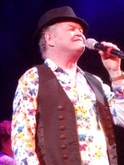 Mickey Dolenz on Feb 20, 2017 [486-small]