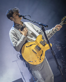 Vampire Weekend on Dec 2, 2024 [538-small]