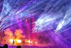 Trans-Siberian Orchestra on Dec 2, 2017 [698-small]