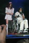 Alice Cooper / Tarja Turunen / Eisbrecher on Nov 8, 2010 [863-small]