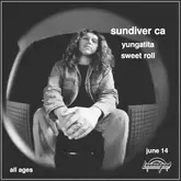 sundiver ca / Yungatita / Sweet Roll on Jun 14, 2023 [078-small]