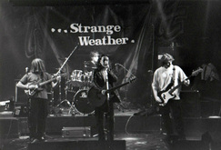 Strange Weather (UK) on Oct 28, 1997 [191-small]