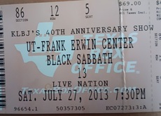 Black Sabbath / Andrew W.K. on Jul 27, 2013 [231-small]