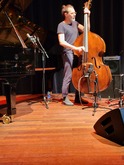 Colin Valon Trio on Dec 8, 2024 [278-small]