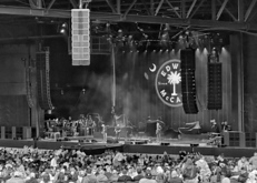 Hootie & the Blowfish / Collective Soul / Edwin McCain on May 30, 2024 [421-small]