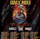 Guns N' Roses / Rival Sons on Jun 26, 2025 [666-small]