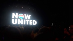 Now United on Nov 20, 2019 [847-small]