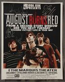 August Burns Red on Apr 26, 2007 [110-small]