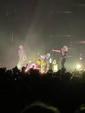 Queen + Adam Lambert on Oct 15, 2023 [154-small]