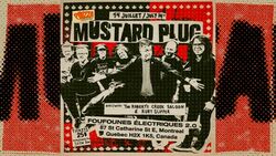 Mustard Plug on Jul 14, 2023 [568-small]