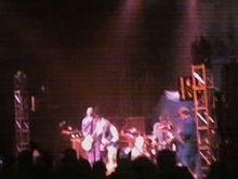 tags: Corrosion Of Conformity, State Theatre - Dry kill Logic / Corrosion Of Conformity / Disturbed / The Lizardman on Dec 6, 2005 [577-small]