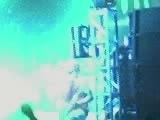 tags: Disturbed, State Theatre - Dry kill Logic / Corrosion Of Conformity / Disturbed / The Lizardman on Dec 6, 2005 [593-small]