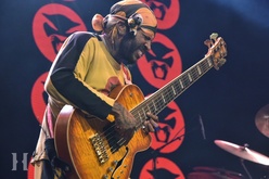 Thundercat on Dec 11, 2021 [072-small]