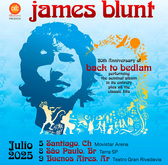 James Blunt on Jul 8, 2025 [542-small]