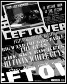 The Leftovers / Big D And The Kids Table / The Guts / The Ska Rockets / Hi Fivin White Guys on Jan 23, 2005 [772-small]