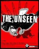 The Unseen on Aug 19, 2005 [806-small]