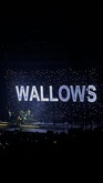 Wallows / Benee on Aug 15, 2024 [185-small]