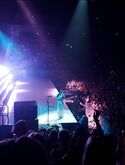 Halsey / Kehlani on Apr 21, 2018 [230-small]