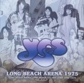 Yes / Ace on Jun 23, 1975 [236-small]