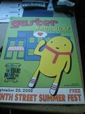 Guster / Nada Surf / Tristan Prettyman on Sep 20, 2006 [308-small]