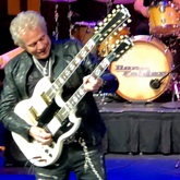 Don Felder on Mar 21, 2019 [319-small]