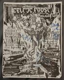 Celtic Frost on Jun 13, 1986 [337-small]