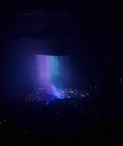 Post Malone / Jaden Smith / Tyla Yaweh on Apr 30, 2019 [339-small]