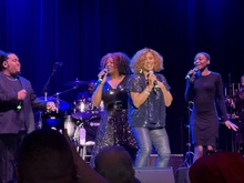 Darlene Love on Dec 13, 2024 [396-small]