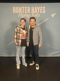 Hunter Hayes on Apr 25, 2024 [707-small]