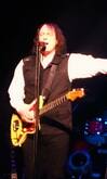 Tommy James & the Shondells on Apr 23, 2016 [234-small]