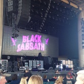 Black Sabbath / Rival Sons on Sep 2, 2016 [254-small]