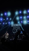 Descendents / Circle Jerks on Dec 14, 2024 [488-small]