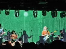 Alvvays / The Beths on Aug 22, 2024 [562-small]