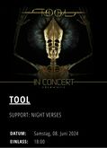 Tool / Night Verses on Jun 8, 2024 [129-small]