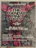 The Legendary Pink Dots on Jun 30, 2000 [874-small]