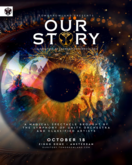 tags: Advertisement - Tomorrowland presents: Our Story 2024 on Oct 18, 2024 [243-small]