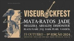 XI Viseu Rock Fest on Oct 19, 2024 [305-small]