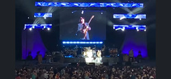 Santana / The Doobie Brothers on Jun 30, 2019 [498-small]